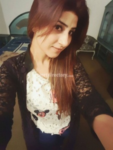 escorts Soniya Roy