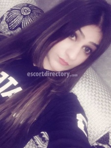 escorts Soniya Roy