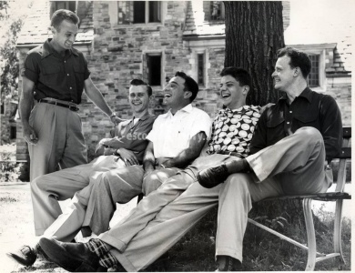 escorts sophieleeandco