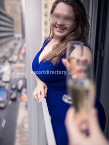 escorts Erica_St_James