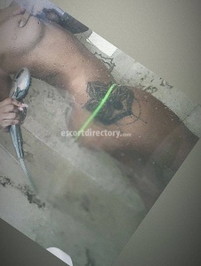 b9eab88c5860b4b93692f58010025683.jpeg escorts AMIL