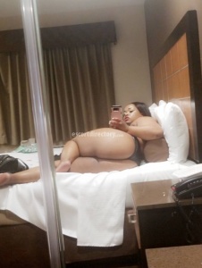 escorts Danielle Marie