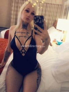 914f58f19b2c24c5f1fab9bc73ff4845.jpeg escorts Emma Frost