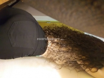 escorts GetItGirl204