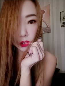 escorts Goddess Xenia