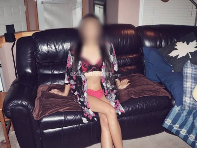 5f31fbaeb5c917c380e456321c6b02fe.jpg escorts Jennelle