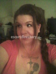 06f09179aca33aea693a3e946c8318bf.jpg escorts Lace