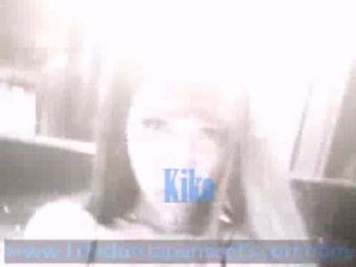 escorts London Japanese Escort