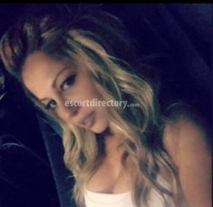 escorts Queen Gia Khay