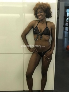 0c1d5a2e8c822596717901eb1d1e12c7.jpg escorts celia