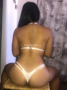 escorts Jessica