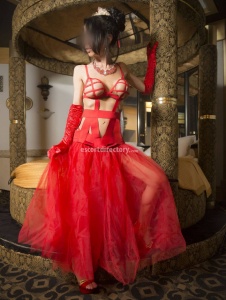 escorts Adelaide Devi