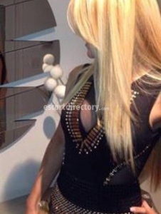 723c8edbae05ab15b7f64947bc75958d.png escorts Angel Nuru