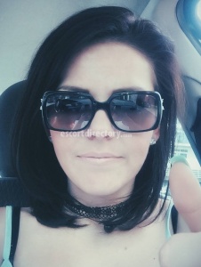 1cff552626a86abb3d7cdbd2153d5542.jpeg escorts Ashlee Johansen
