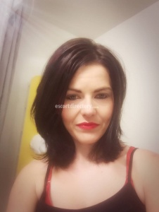 58ad79b93be0e33aaa09b5243814eae6.jpeg escorts Ashlee Johansen