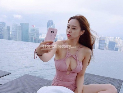 escorts Asian Stamford