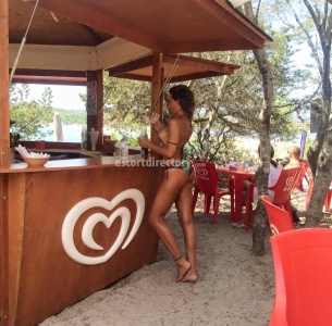 13447784a22646e171b40a904ba0e6d6.jpg escorts Naomi