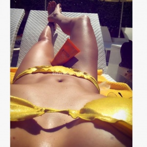 907c9060087048c8f44a037bf21bad50.jpg escorts Naomi