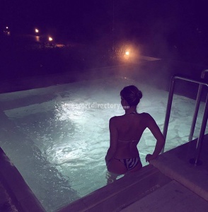 d4309c6ac21ef2632fd36112756301a1.jpg escorts Naomi