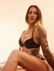 d04bd4cc436f6684079c6d984afc2346.jpeg escorts Nyla Sin