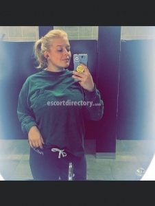 escorts Skyy