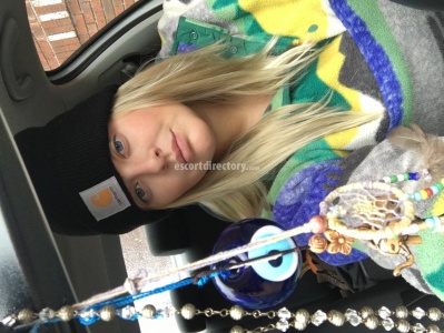 escorts Skyy