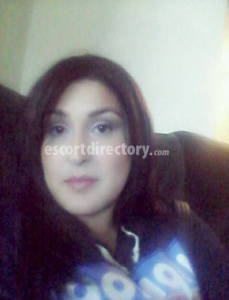 72acc64a6fe0f45f9f3267d994f21739.jpg escorts White goddess