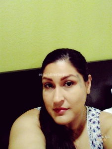 c452131fcc48bb9ec522d54694e41a76.jpg escorts White goddess