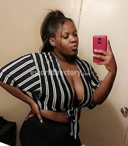 9b61911b7526b74932c500f79a25c6e1.jpg escorts xo_Essence