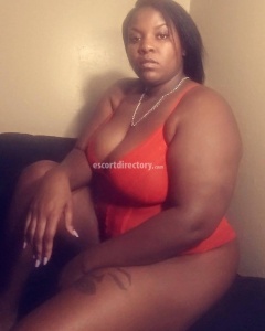 escorts xo_Essence