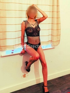 5627ed69a1b35220073d9e1ce4233e3b.png escorts Dana