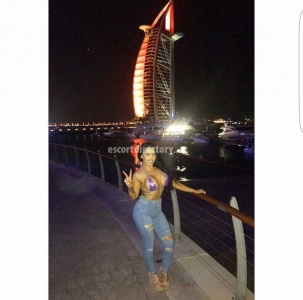 8e92fb9dd6606b45315ea5193c12fff1.jpg escorts COSY