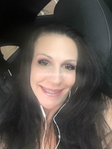 20fae4a51faf13bcb4fe7a8f7152a02a.jpeg escorts Heather