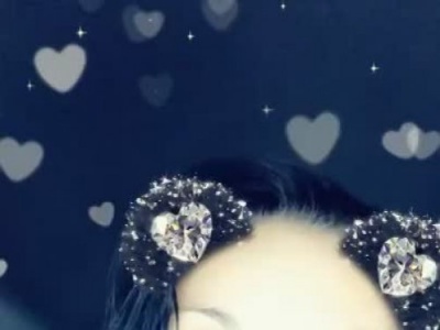 c37ac1c406aa5907316efe8396090acd_pl.jpg escorts Heather