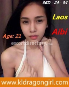 643ade04d669c860809c21351ea6ff63.jpg escorts KL Dragon Girl