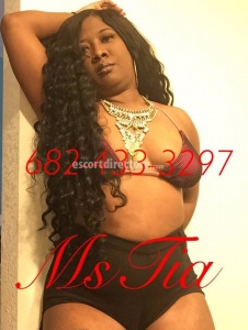 escorts MsTia
