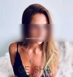 10e36cd5e4dd60eb5596300dde19e194.jpeg escorts VIP                                                   Sofia
