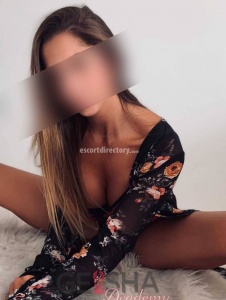 78d13e97df86e15b51a248a266356c01.jpeg escorts VIP                                                   Sofia