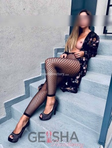 e2c8819ae72a8b3f762b7ac2cc056c88.jpeg escorts VIP                                                   Sofia