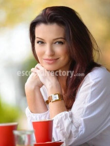 5cfeeb0973b7f36b6736dd15e804407b.jpg escorts Adela Blackwood