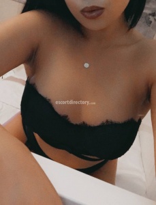 escorts Asian Pornstar Sophia