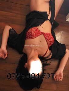 escorts Cristina_xxx