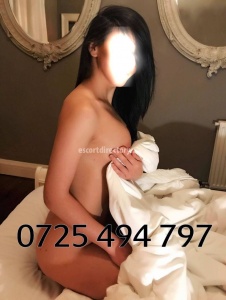 escorts Cristina_xxx