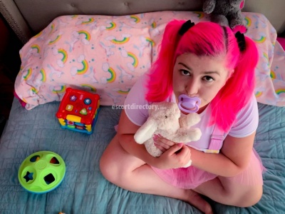 escorts JadeRose83