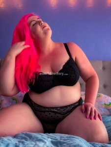 escorts JadeRose83