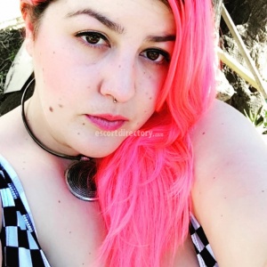 escorts JadeRose83