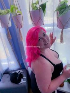 escorts JadeRose83