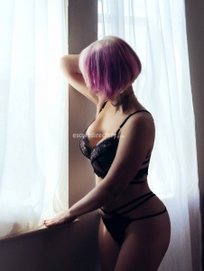 escorts jayme46