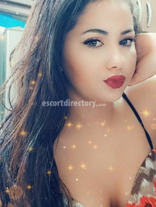 escorts Sandi Tunisia