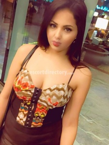 escorts Sandi Tunisia